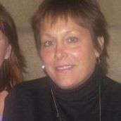 Julia Humphrey Photo 32