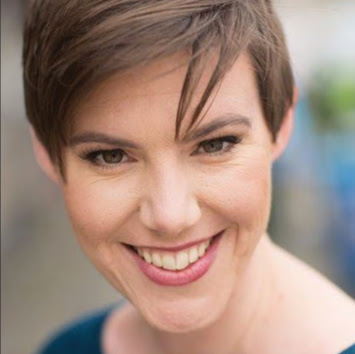 Mary Thornton Photo 39