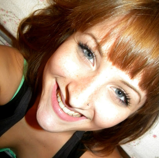 Chelsea Bugg Photo 7