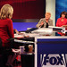 Geraldine Ferraro Photo 13