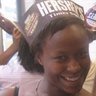 Adrienne Stokes Photo 4