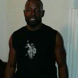 Roy Chambers Photo 25