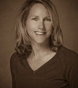 Ann Metzger Photo 9