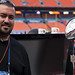 Michael Sapp Photo 40