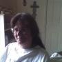 Debbie Preston Photo 30
