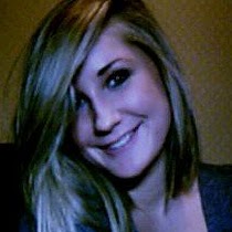 Stephanie Drew Photo 22