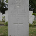 Thomas Partridge Photo 39