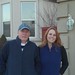 Sandra Mathewson Photo 9