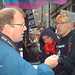 Peter Labarbera Photo 18
