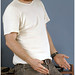 Joy Barba Photo 17