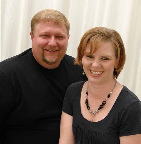 Mandy Atkinson Photo 27