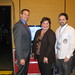 Renee Jacobson Photo 27