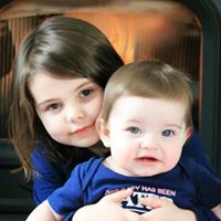 Deborah Addis Photo 2