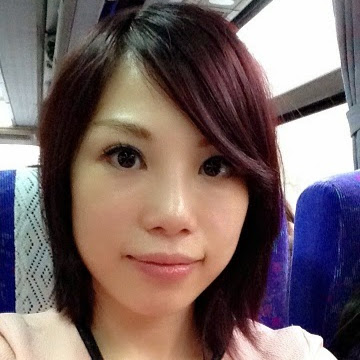 Hsin Cheng Photo 21
