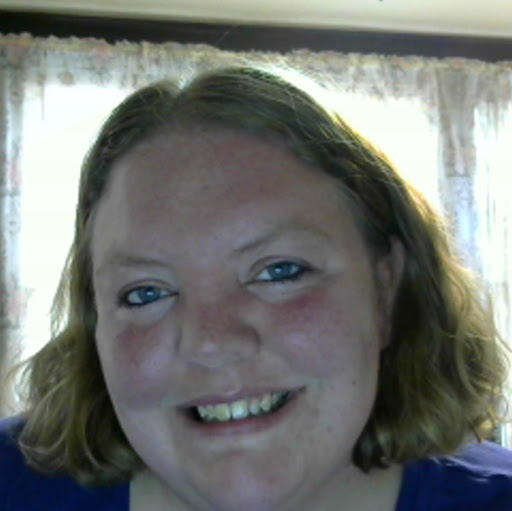 Heather Terwilliger Photo 8