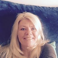 Colleen Monaghan Photo 29