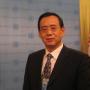 Stephen Zhu Photo 30