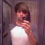 Scott Weber Photo 33