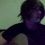 Samuel Hooker Photo 17