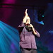 Christian Witt Photo 11