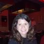 Angela Huff Photo 32