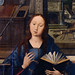 Joseph Goossen Photo 4
