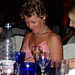 Janet Turner Photo 32
