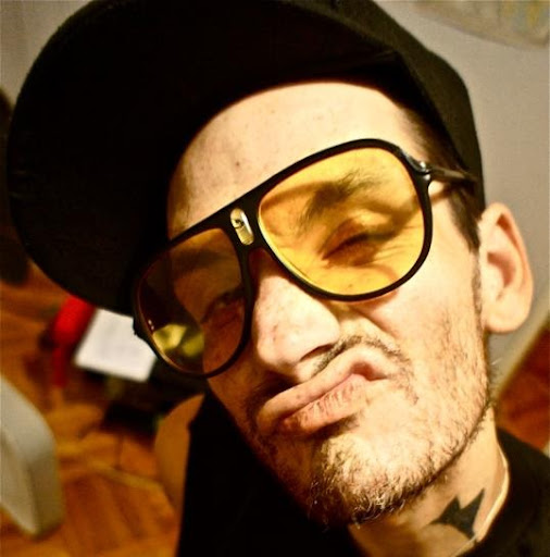 Ryan Stoner Photo 12