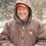 Darrell Morgan Photo 25