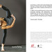 Julia Cheng Photo 27