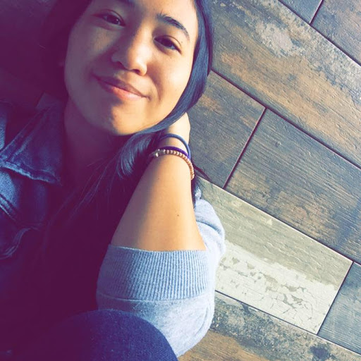 Kristin Rivera Photo 19