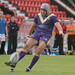 Michael Knowles Photo 32