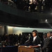 Patricia Dillard Photo 26
