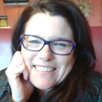 Suzanne Metzger Photo 16
