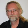 Richard Craven Photo 4