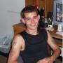 Jonathan Goode Photo 12