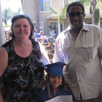Rebecca Boykin Photo 8