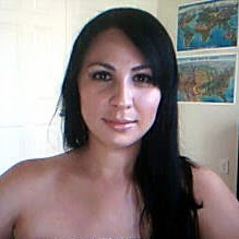Carmina Precie Photo 2