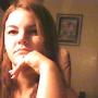 Stephanie Salinas Photo 23