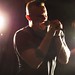 Jared Meadors Photo 5