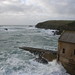 Steven Rutter Photo 30