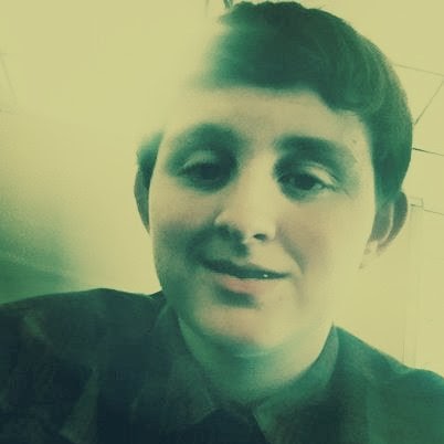 Jacob Mccann Photo 31