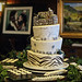 Amy Crooks Photo 33