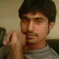 Muhammed Naeem Photo 9