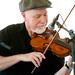 David Mcgee Photo 30