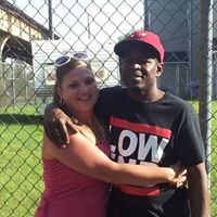 Stacy Spaulding Photo 17