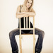 Cheryl Lynn Photo 7