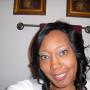 Aimee Robbins Photo 5