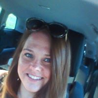 Jennifer Thacker Photo 15