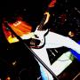 David Brooker Photo 7